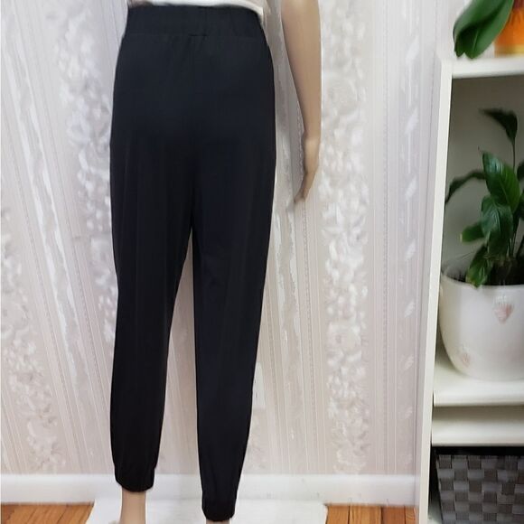 Bagatelle Jogger - Picture 3 of 8